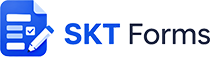 SKT Forms